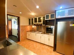 Palm Spring (D10), Condominium #400256601